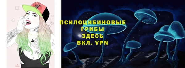 ешки Абдулино