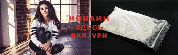 стафф Абаза